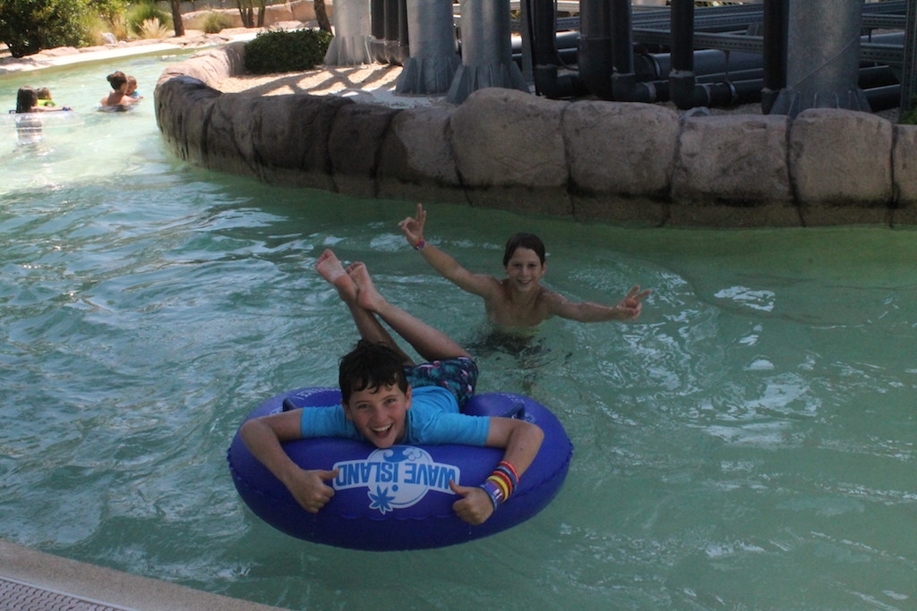 Village Camps International Summer Camp Ardèche, France 2019-07-26 https://www.villagecamps.com/journals_admin/images/2229-4883-WaterPark5 copy.jpg